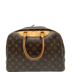 Deauville Louis Vuitton
