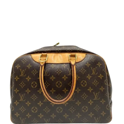 Deauville Louis Vuitton