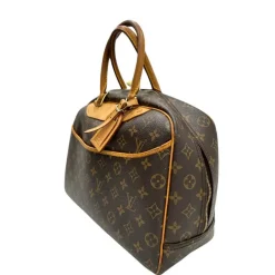 Deauville Louis Vuitton