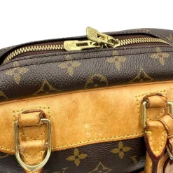Deauville Louis Vuitton