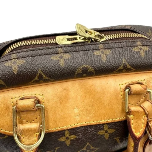 Deauville Louis Vuitton