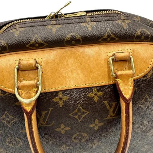 Deauville Louis Vuitton