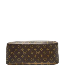 Deauville Louis Vuitton