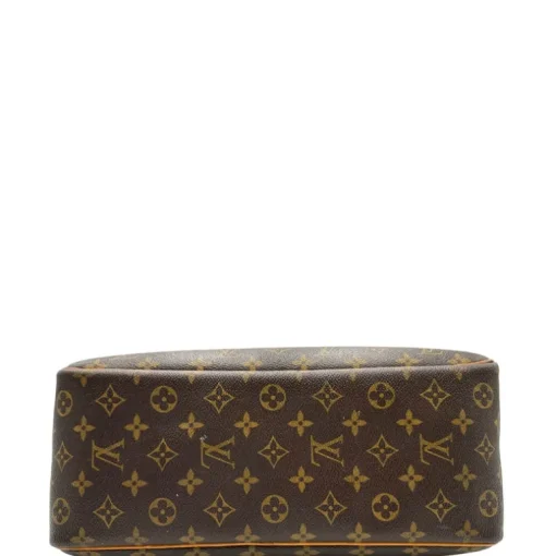Deauville Louis Vuitton