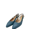 Decolleté Slingback Gucci n 37,5