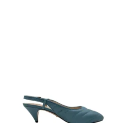 Decolleté Slingback Gucci n 37,5