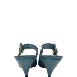 Decolleté Slingback Gucci n 37,5