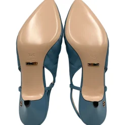 Decolleté Slingback Gucci n 37,5
