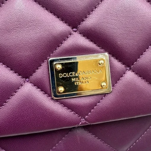 Dolce&Gabbana Miss Charles