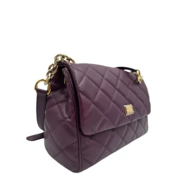Dolce&Gabbana Miss Charles