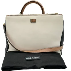 Dolce&Gabbana Sicily 62