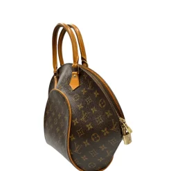 Ellipse Louis Vuitton MM
