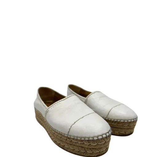 Espadrillas Prada n 41
