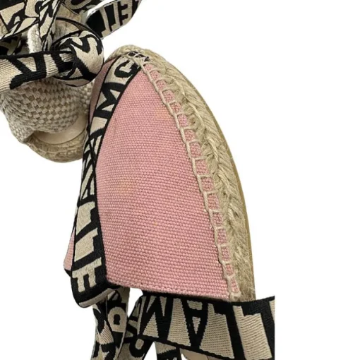 Espadrillas Stella McCartney 38