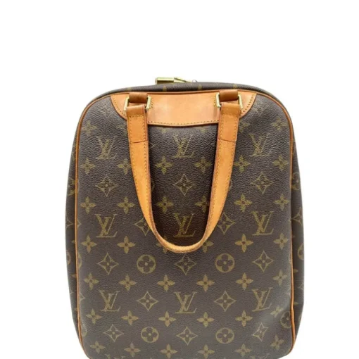 Excursion Louis Vuitton