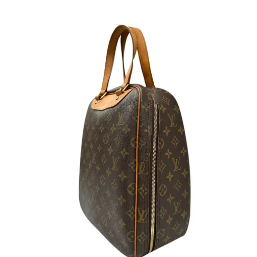 Excursion Louis Vuitton