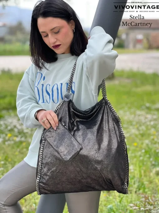 Falabella Stella McCartney