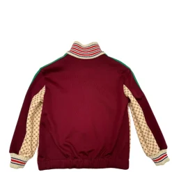 Felpa Gucci bambino 4 anni