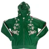 Felpa Gucci tg. S