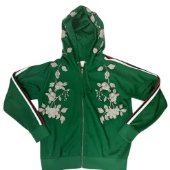 Felpa Gucci tg. S
