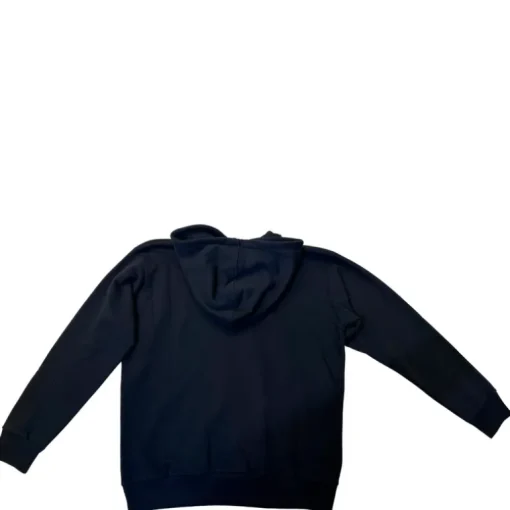 Felpa Gucci Tg S