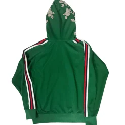 Felpa Gucci tg. S