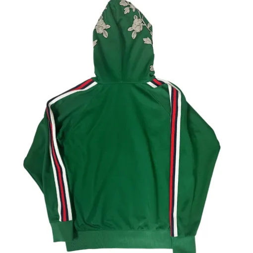 Felpa Gucci tg. S