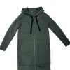 Felpa long fit 'S Max Mara TG. S