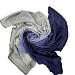 Foulard Fendi