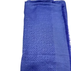 Foulard Fendi