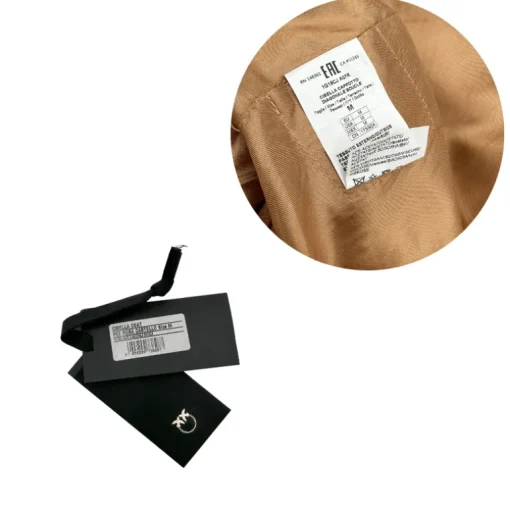 Foulard Fendi