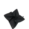Foulard Gucci