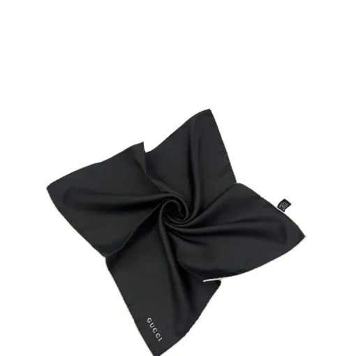 Foulard Gucci