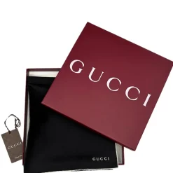 Foulard Gucci