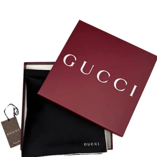 Foulard Gucci