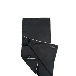 Foulard Gucci