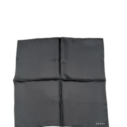 Foulard Gucci