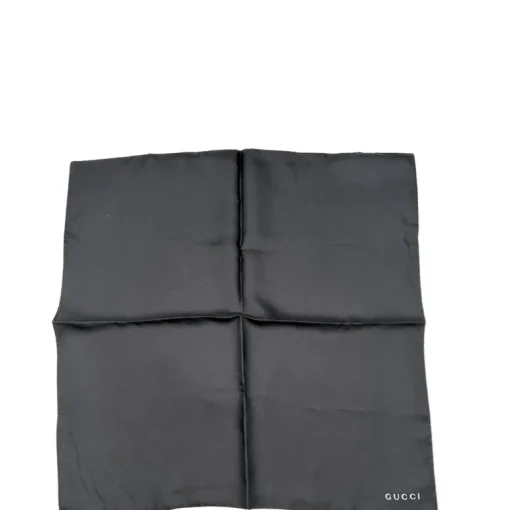 Foulard Gucci
