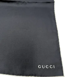 Foulard Gucci