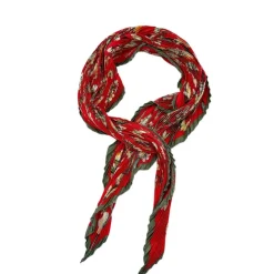 Foulard Hermès