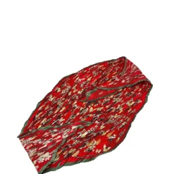 Foulard Hermès