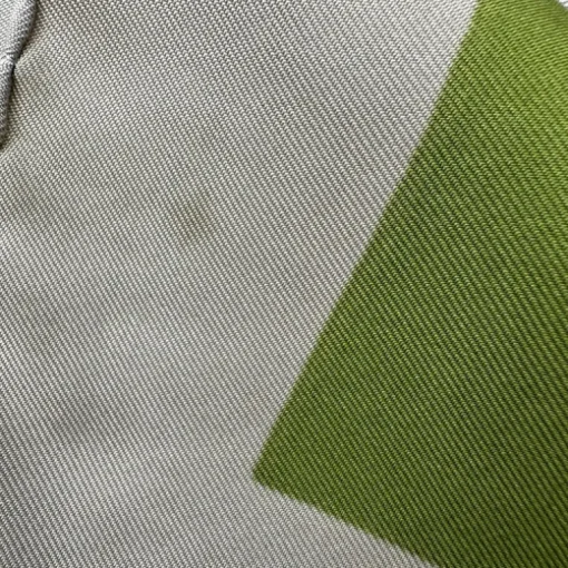 Foulard Hermès