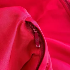 Giacca Moncler tg S