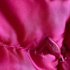 Gilet Moncler Tg S