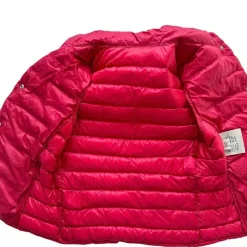 Gilet Moncler Tg S