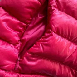 Gilet Moncler Tg S