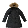 Giubbotto Blauer Tg M