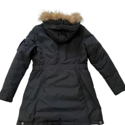 Giubbotto Blauer Tg M