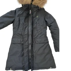 Giubbotto Blauer Tg M