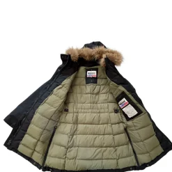 Giubbotto Blauer Tg M